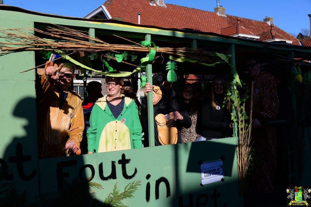 ../Images/Grote optocht 2018 103.jpg